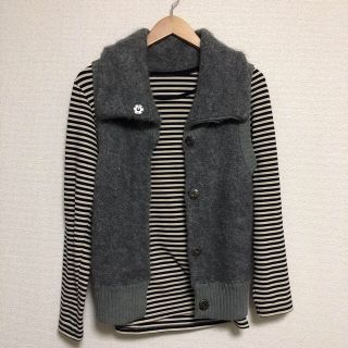 ギャップ(GAP)のはるまき様専用出品☺︎(ベスト/ジレ)