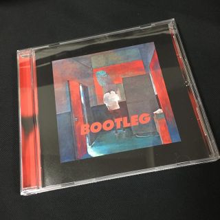 ショコラさん専用＊米津玄師＊BOOTLEG(ポップス/ロック(邦楽))