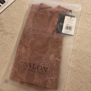 サロン(SALON)のSALON by PJ 大人の補整ライトシェイパー new(キャミソール)