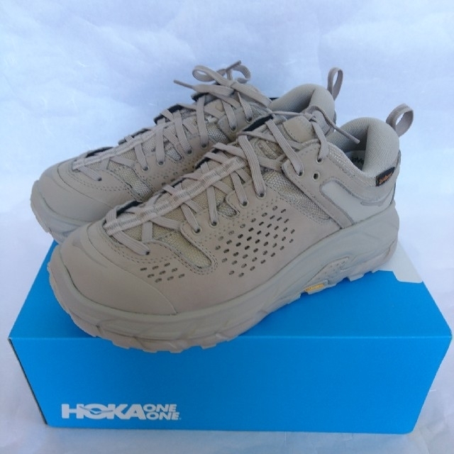 26.5cm HOKA ONE ONE×Engineered Garments