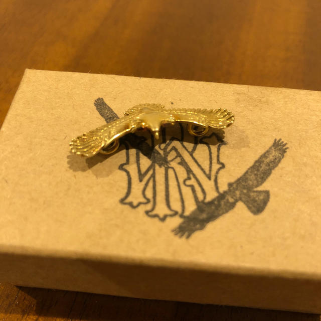 wingrock ウィングロック 全金 イーグル 3s アクセサリー wingrock ウィングロック 全金 イーグル 3s アクセサリー
