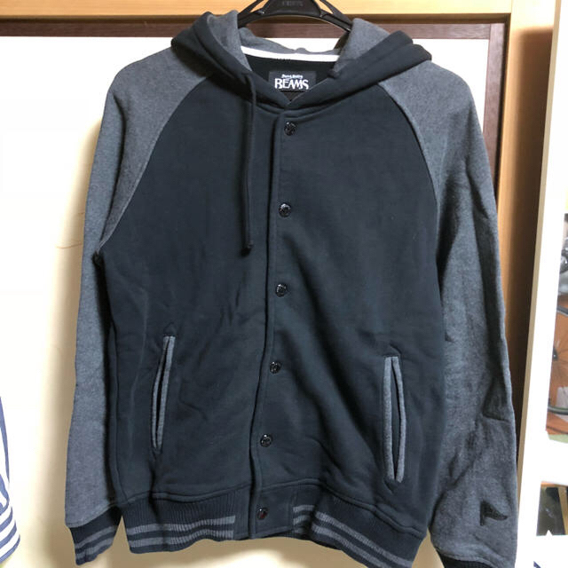 Beams Beams ビームス スタジャン パーカーの通販 By プロフィール必読 ビームスならラクマ Beams Beams ビームス スタジャン パーカーの通販 By プロフィール必読 ビームスならラクマ