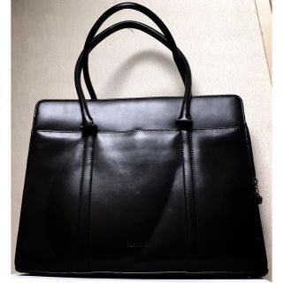 クレイサス(CLATHAS)のCLATHAS クレイサス トートバッグ(トートバッグ)