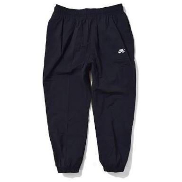 キャンベラ ラジエーター 無条件 Nike Sb トラック パンツ Travel Cinema Jp キャンベラ ラジエーター 無条件 Nike Sb トラック パンツ Travel Cinema Jp