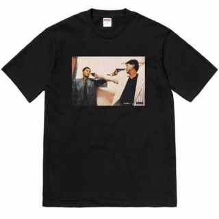 シュプリーム(Supreme)のsupreme様専用 Trust BK S×2(Tシャツ/カットソー(半袖/袖なし))