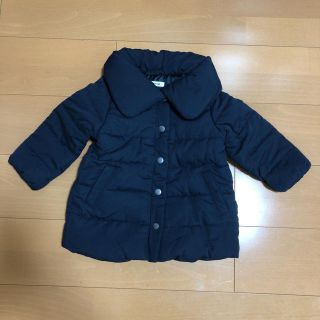 グローバルワーク(GLOBAL WORK)の子供服アウター 女の子 90〜95(その他)