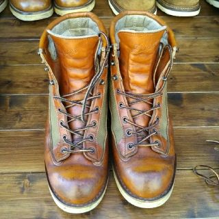 ダナー(Danner)のダナー(ブーツ)