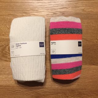 ベビーギャップ(babyGAP)のkskmum様 ご専用品‼︎(靴下/タイツ)