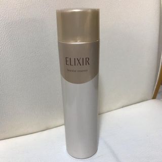 エリクシール(ELIXIR)のエリクシールの導入美容液(ブースター/導入液)