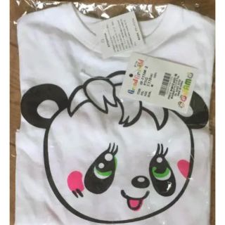 グラグラ(GrandGround)の     グラグラ ロンT 新品(Tシャツ/カットソー)