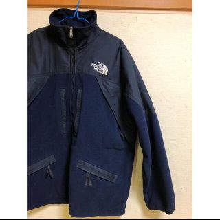 ザノースフェイス(THE NORTH FACE)のTHE NORTH FACE(マウンテンパーカー)