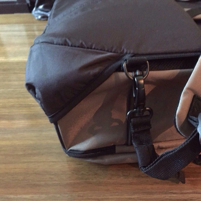 Samsonite(サムソナイト)の美品♡サムソナイト♡スーツケース レディースのバッグ(スーツケース/キャリーバッグ)の商品写真