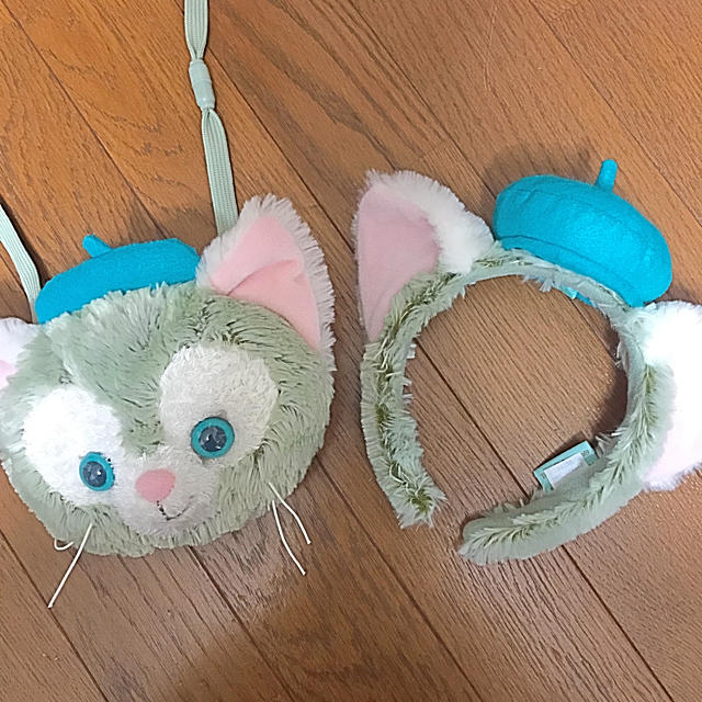 Disney 送料無料 ジェラトーニ コーデ 着画ありの通販 By Used ディズニーならラクマ Disney 送料無料 ジェラトーニ コーデ 着画ありの通販 By Used ディズニーならラクマ