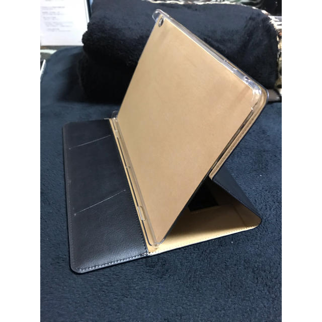 ®713®専用タブレット