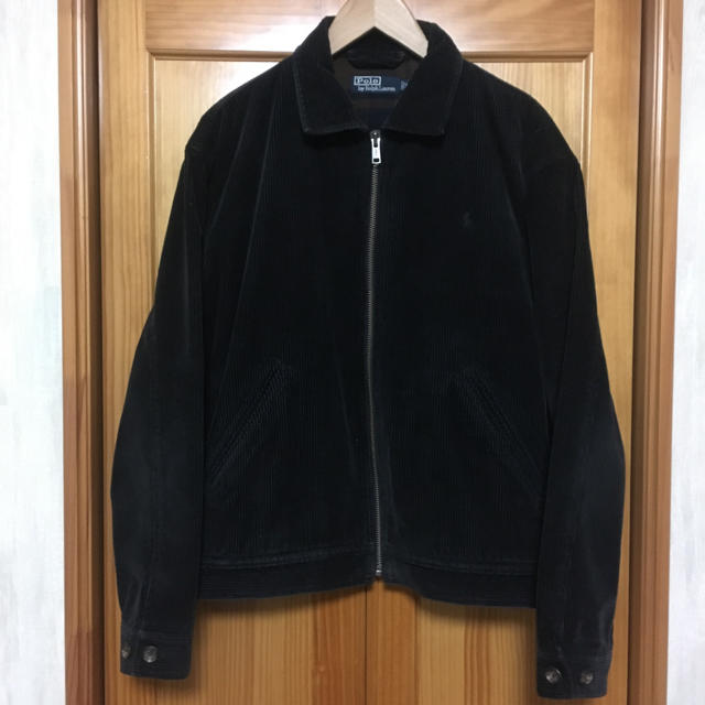 POLO RALPH LAUREN - ポロ バイ ラルフローレン コーデュロイ