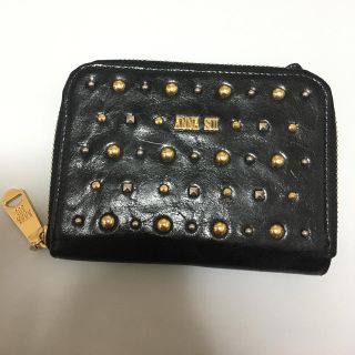 アナスイ(ANNA SUI)のANNA SUI 財布(財布)