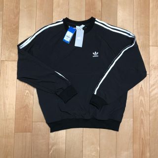 アディダス(adidas)のadidas Originals BEAMS  プルオーバー トラックトップ(ジャージ)