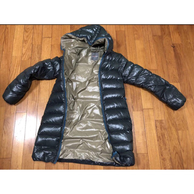 専用】DUVETICA ACE(42) | myglobaltax.com