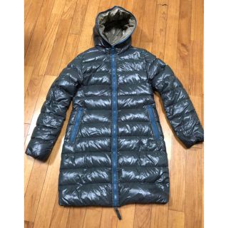 専用】DUVETICA ACE(42) | accentdental.com.au