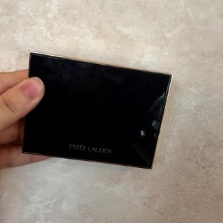 エスティローダー(Estee Lauder)のエスティーローダー♡チーク♡(チーク)