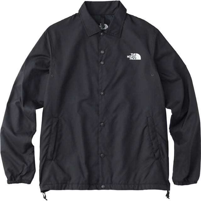 THE NORTH FACE The Coach Jacket Sサイズのサムネイル