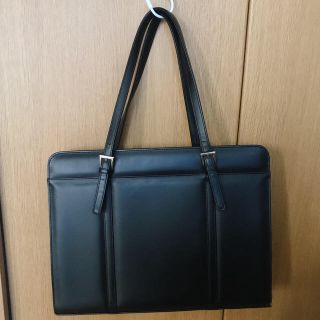 アオキ(AOKI)のみーちゃん様専用(トートバッグ)