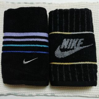 ナイキ(NIKE)のchihi 様　専用(タオル/バス用品)