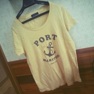 ＊もこらん様＊(Tシャツ(半袖/袖なし))