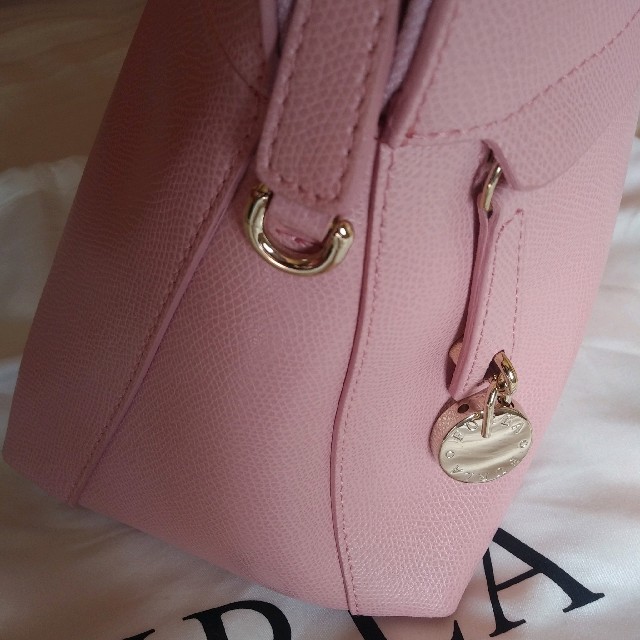 Furla(フルラ)のFURLA　パイパー　Mサイズ レディースのバッグ(ハンドバッグ)の商品写真