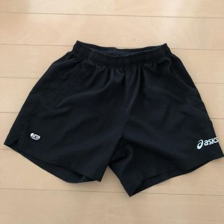 アシックス(asics)の卓球 パンツ(卓球)