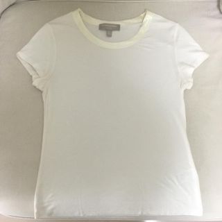 バナナリパブリック(Banana Republic)のTシャツ   BANANA REPUBLIC(Tシャツ(半袖/袖なし))