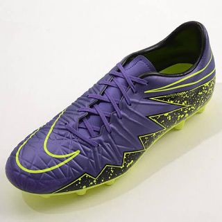 Nike ハイパーヴェノム 紫の通販 ラクマ Nike ハイパーヴェノム 紫の通販 ラクマ