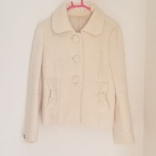 ウィルセレクション(WILLSELECTION)の[交渉可]ウィルセレクション♡コート(その他)