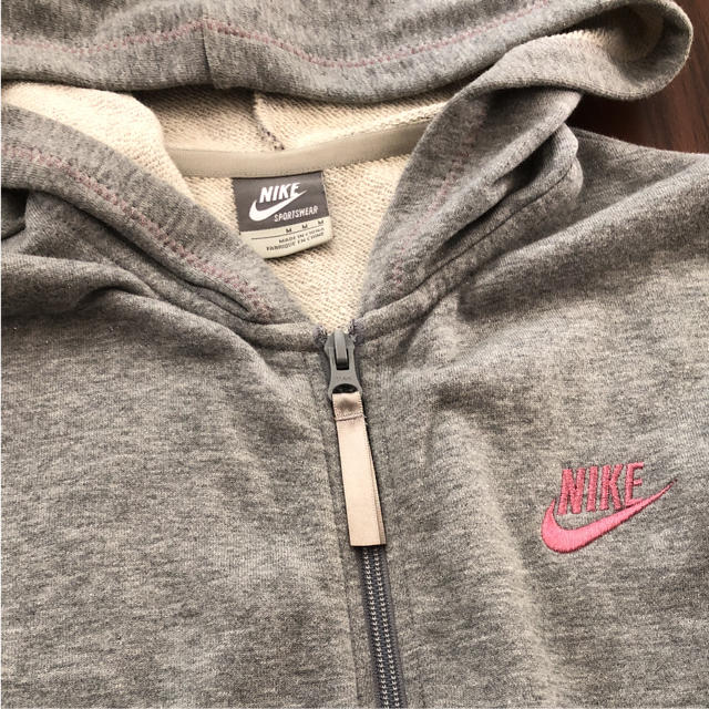 NIKE(ナイキ)のナイキ ジャージ セットアップ 上下 レディースのレディース その他(その他)の商品写真