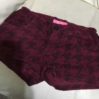 150size  (パンツ/スパッツ)