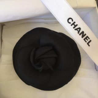 CHANEL(ブローチ/コサージュ)のフリマアイテム一覧 CHANEL(ブローチ/コサージュ)のフリマアイテム一覧