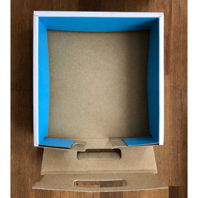 スヌーピー クッキー 空BOX 引き出し 収納 USJの通販 by pote スヌーピー クッキー 空BOX 引き出し 収納 USJの通販 by pote