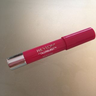 レブロン(REVLON)のレブロンバーム ステイン 25(リップライナー)