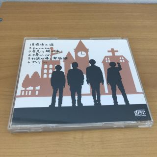 official髭男dism パレードでおわかれ