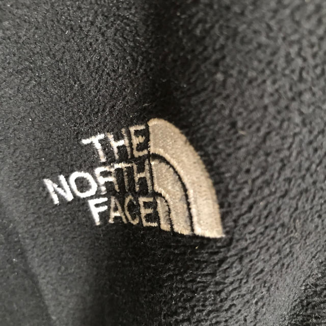 THE NORTH FACE(ザノースフェイス)のTHE NORTHFACE【サイズ S】マウンテンバーサマイクロパンツ メンズのパンツ(その他)の商品写真