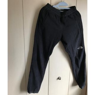 ザノースフェイス(THE NORTH FACE)のTHE NORTHFACE【サイズ S】マウンテンバーサマイクロパンツ(その他)