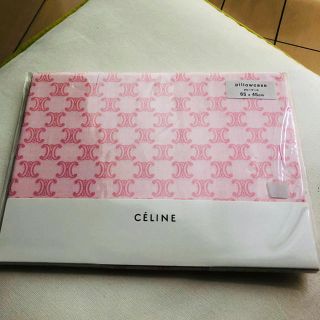 CELINE(シーツ/カバー ・ ピンク/桃色系)のフリマアイテム一覧 CELINE(シーツ/カバー ・ ピンク/桃色系)のフリマアイテム一覧