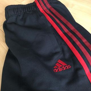 アディダス(adidas)のアディダス 半ズボン(ショートパンツ)