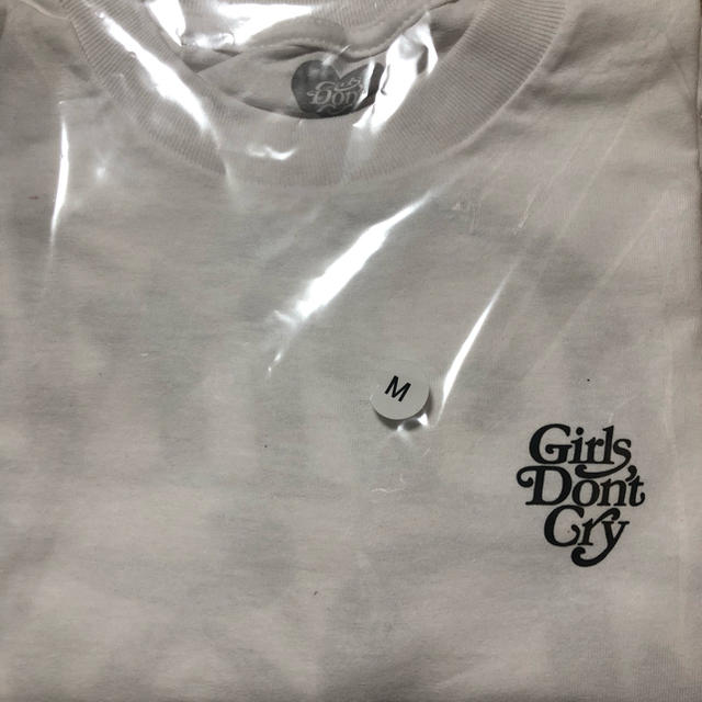 GDC(ジーディーシー)のそうた 様専用 メンズのトップス(Tシャツ/カットソー(半袖/袖なし))の商品写真