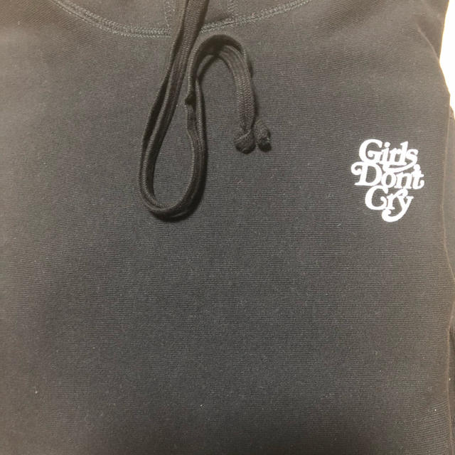 GDC(ジーディーシー)のそうた 様専用 メンズのトップス(Tシャツ/カットソー(半袖/袖なし))の商品写真