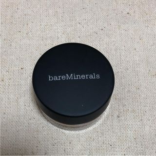 ベアミネラル(bareMinerals)のJUN SKY様専用【新品未使用】ベアミネラル フェイスカラー(フェイスカラー)