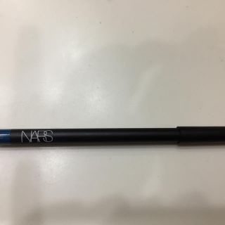 ナーズ(NARS)の☆再値下げ☆NARS アイライナーペンシル(アイライナー)