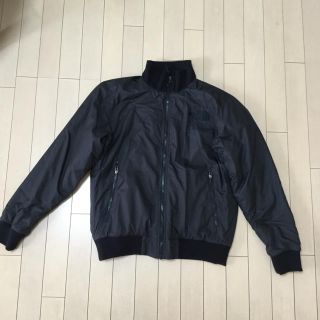 ザノースフェイス(THE NORTH FACE)のジャンパー(その他)