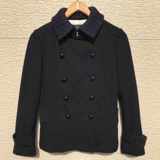 MACPHEE(ピーコート)のフリマアイテム一覧 MACPHEE(ピーコート)のフリマアイテム一覧