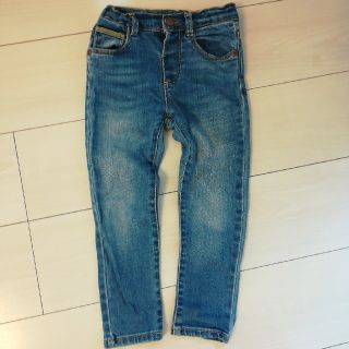 ザラキッズ(ZARA KIDS)のzaraキッズ104センチ(パンツ/スパッツ)